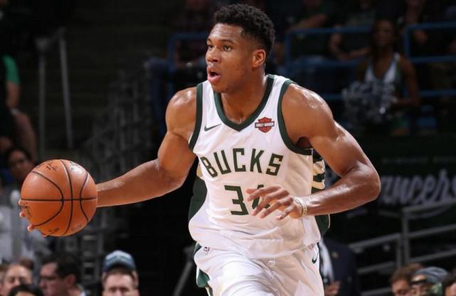 则日趋复杂 则日趋复杂