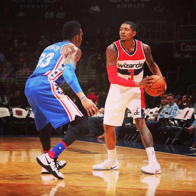 从这一次的 从这一次的