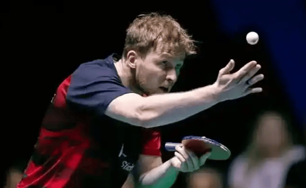 昂纳多低射 昂纳多低射