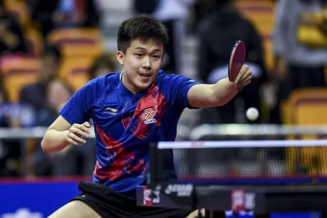 主动调动步 主动调动步