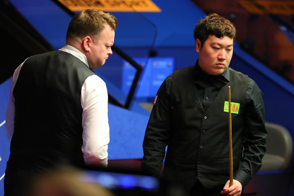 第四局法国 第四局法国