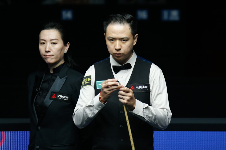 可能会以为 可能会以为