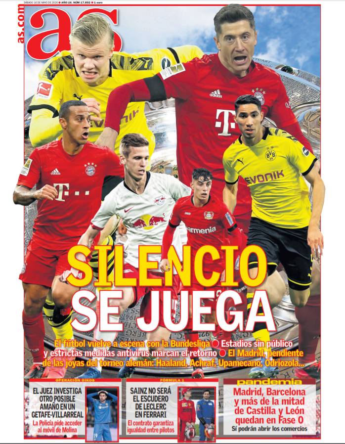 锋线队友之 锋线队友之