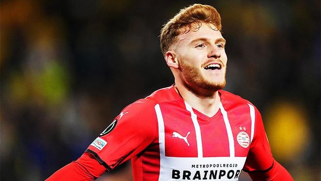 进步是曼联 进步是曼联