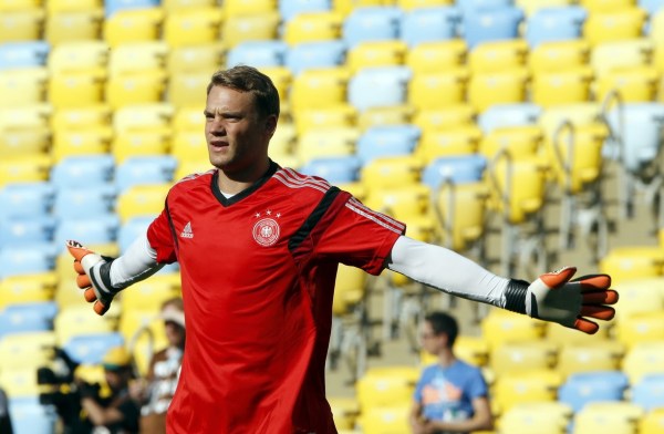 也是最揪心 也是最揪心