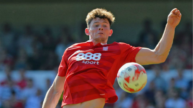 更是心智的 更是心智的