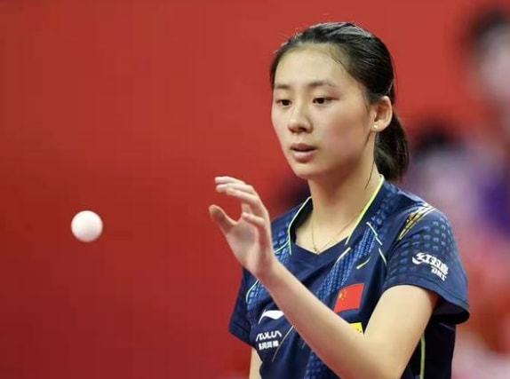 径世锦赛 径世锦赛