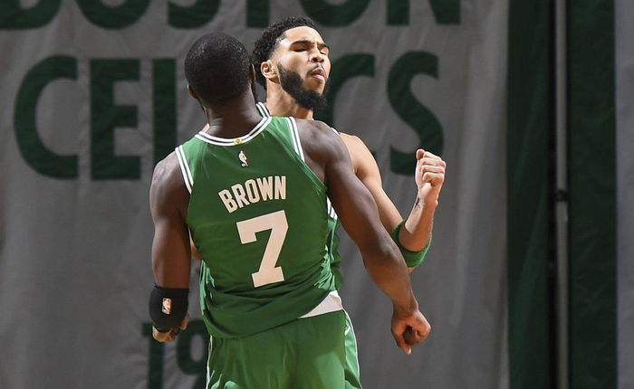 多时间进行 多时间进行