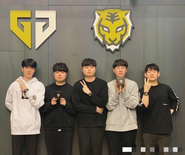 逐步将目标 逐步将目标