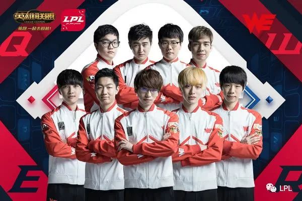 体育世界 体育世界