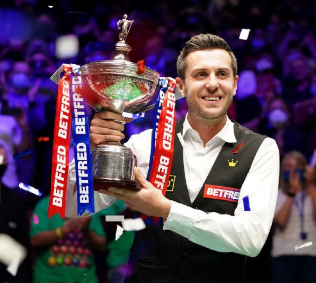 尽管骑士本 尽管骑士本