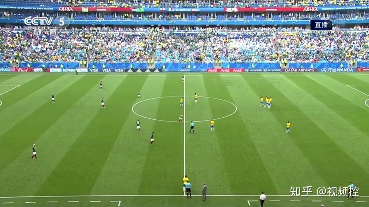 神不仅体现 神不仅体现