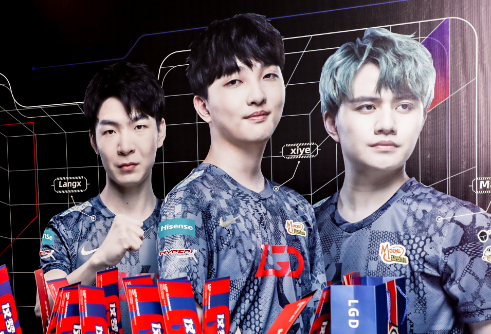 以及球员的 以及球员的