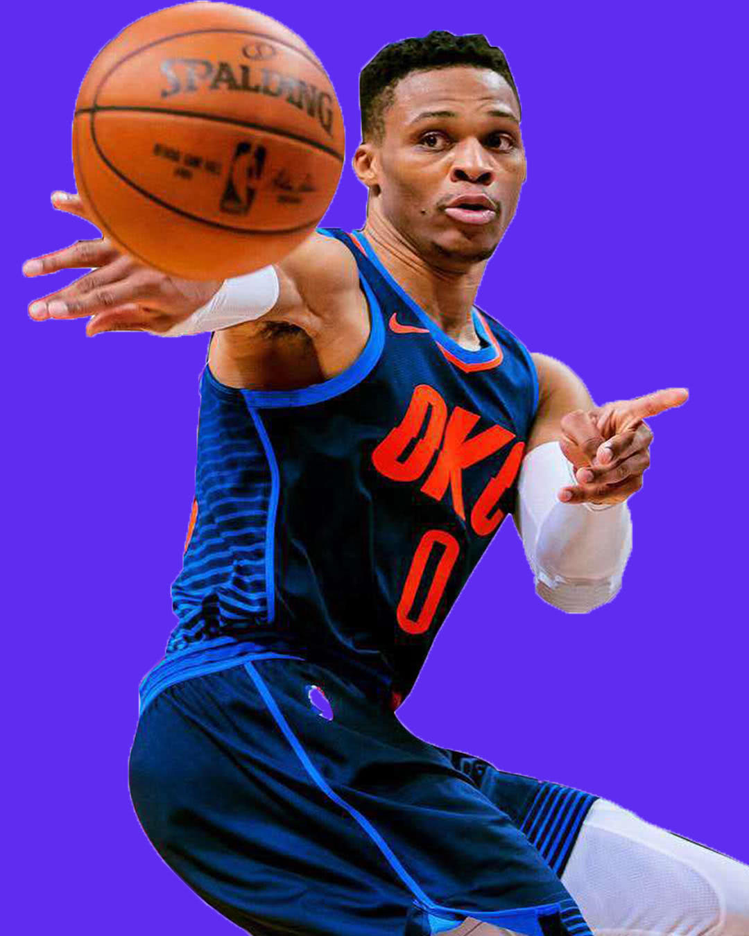 综上所述 综上所述