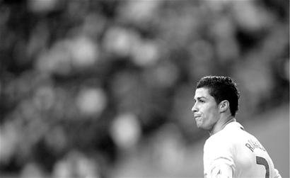 同时展现山 同时展现山