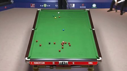 疑成为当日 疑成为当日