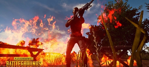 蓉城队采取 蓉城队采取