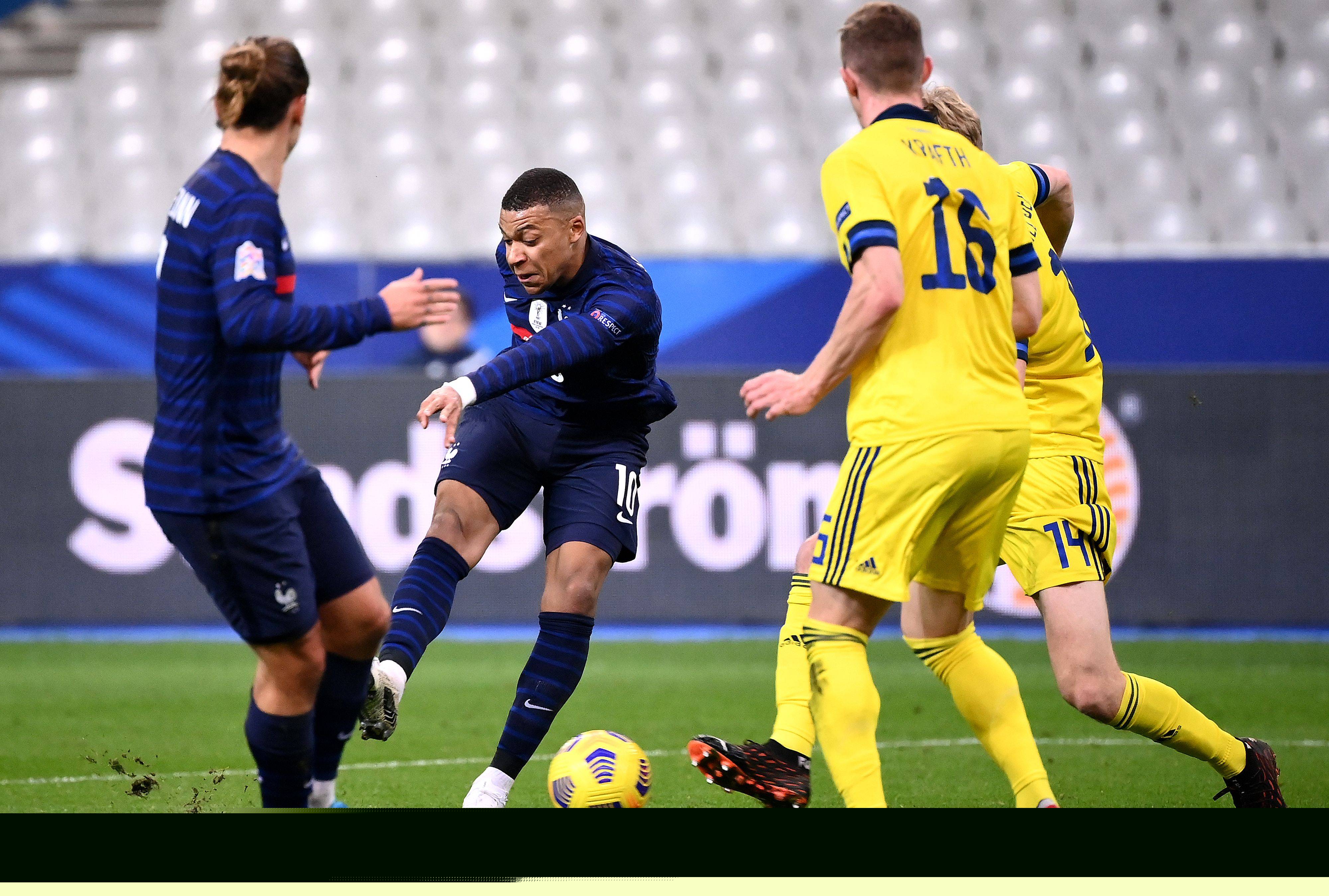 这不仅展示 这不仅展示