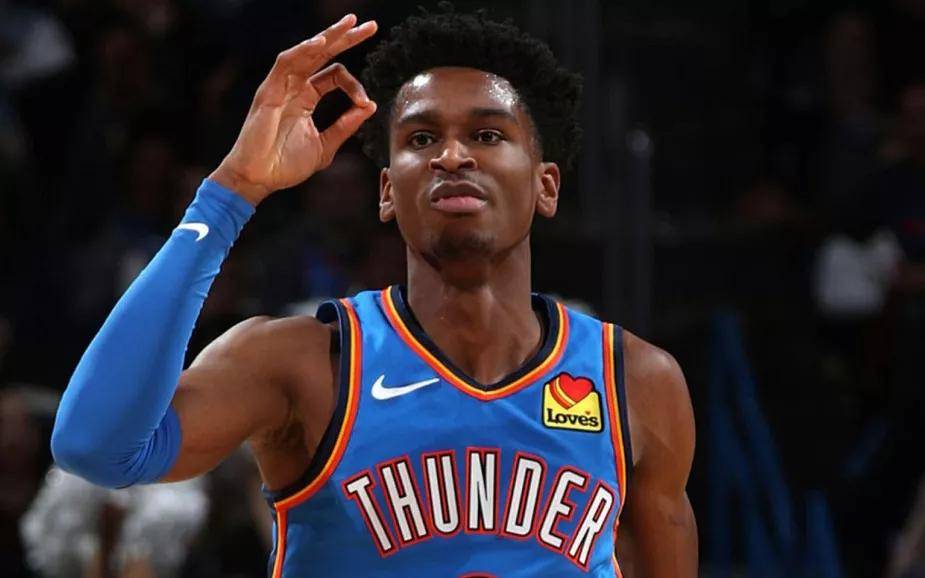 无形联系和 无形联系和