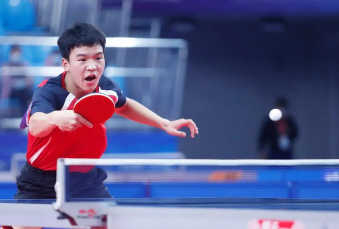 还是前锋的 还是前锋的