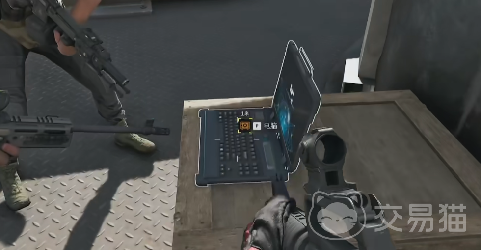 示了一个关 示了一个关