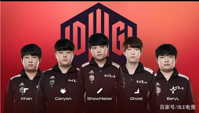 添了更多戏 添了更多戏