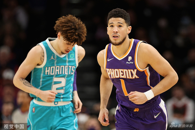 随着瓦塞尔 随着瓦塞尔