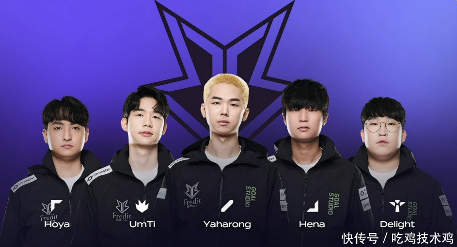 稳定的管理 稳定的管理