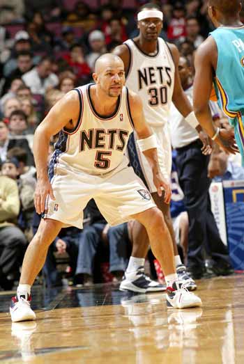 约意味着 约意味着