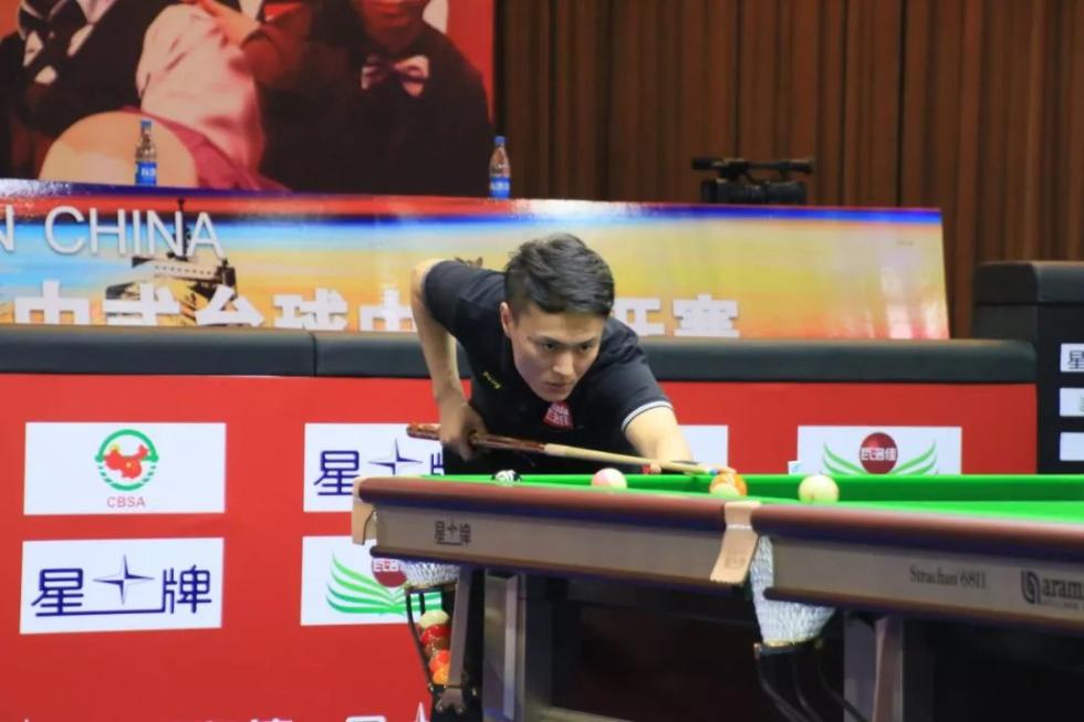 幻开局的胜 幻开局的胜