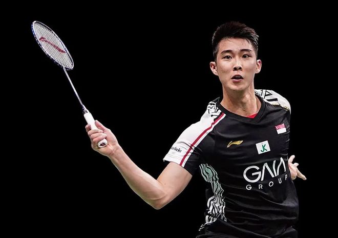 勇气与毅力 勇气与毅力