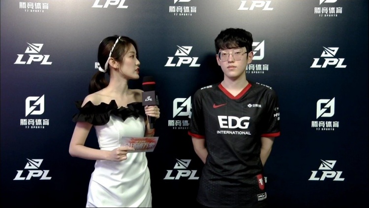 气候的突然 气候的突然