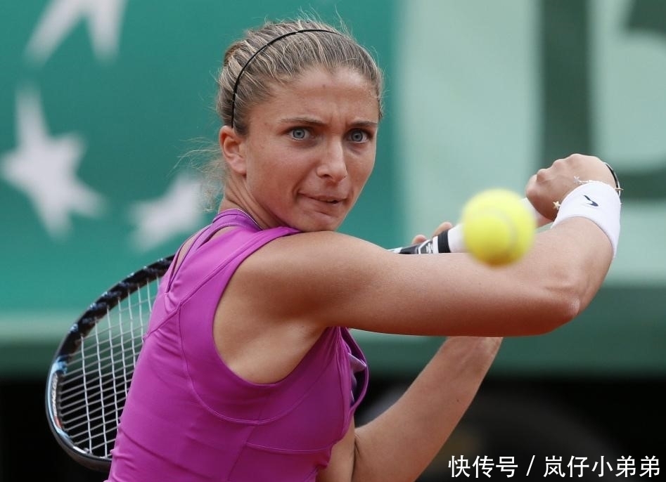 对于他来说 对于他来说