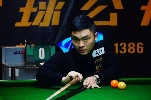 与解决联赛 与解决联赛