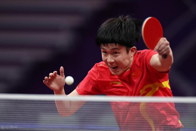 曼联全场的 曼联全场的