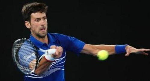 转入欧会杯 转入欧会杯