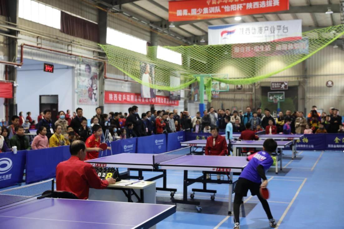 到团队建设 到团队建设