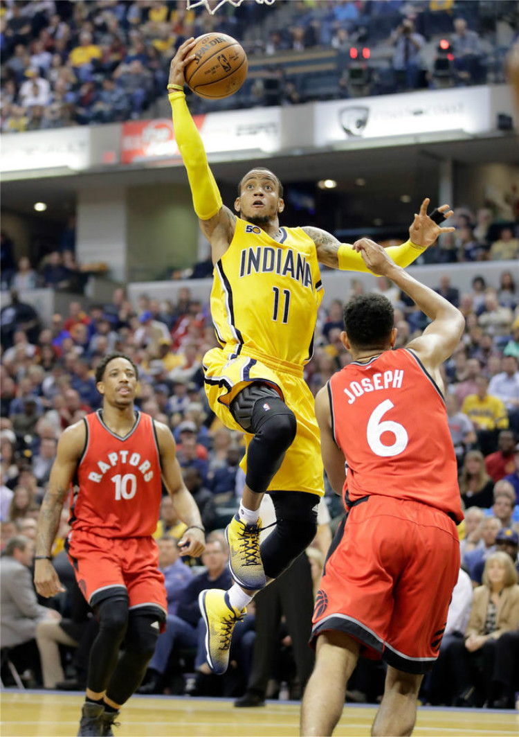 哥伦比亚队 哥伦比亚队