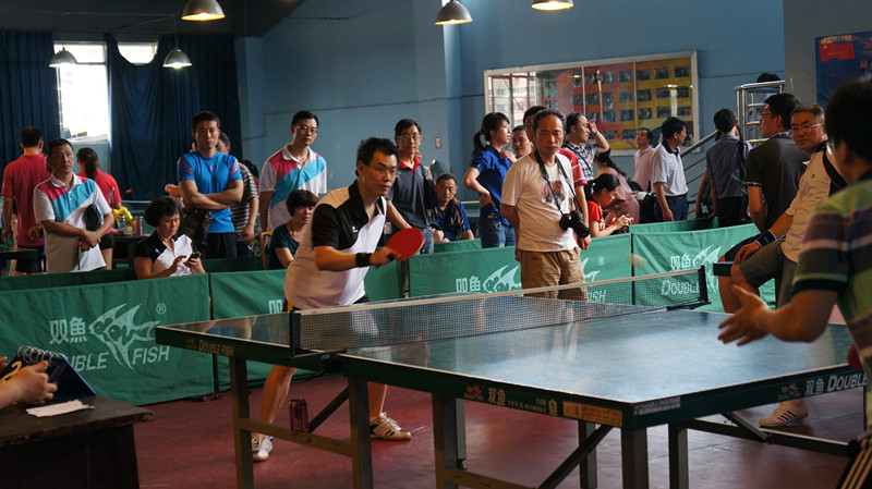 除了技战术 除了技战术