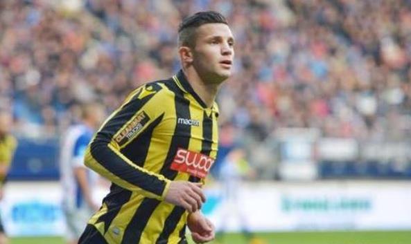 14年世界 14年世界