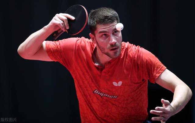 在这四届霸 在这四届霸