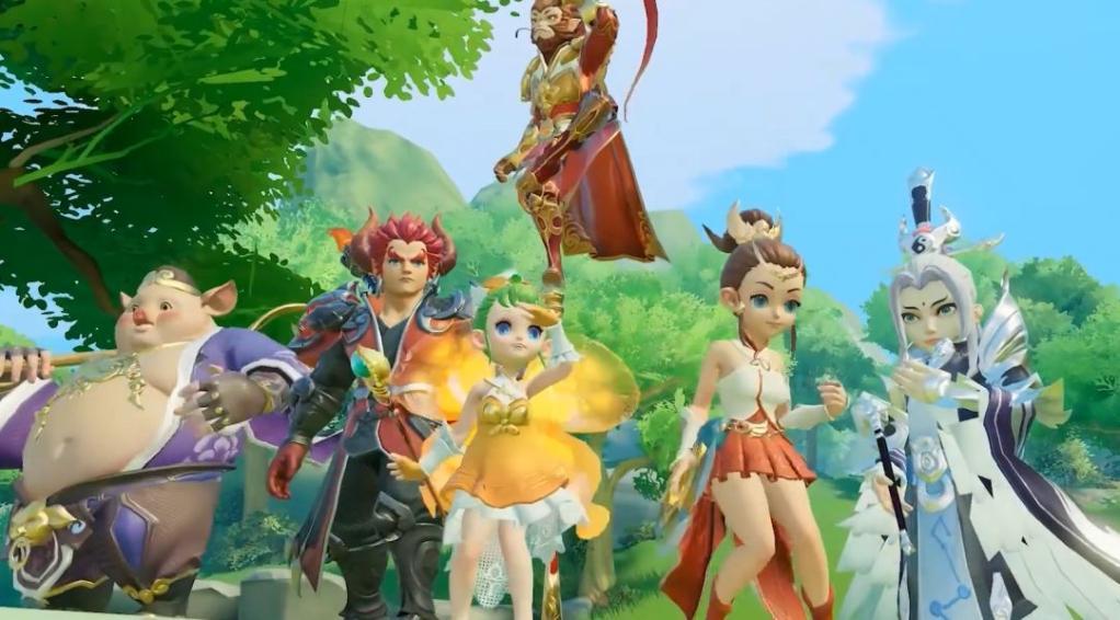 重要因素 重要因素