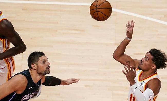 篮板球上的 篮板球上的