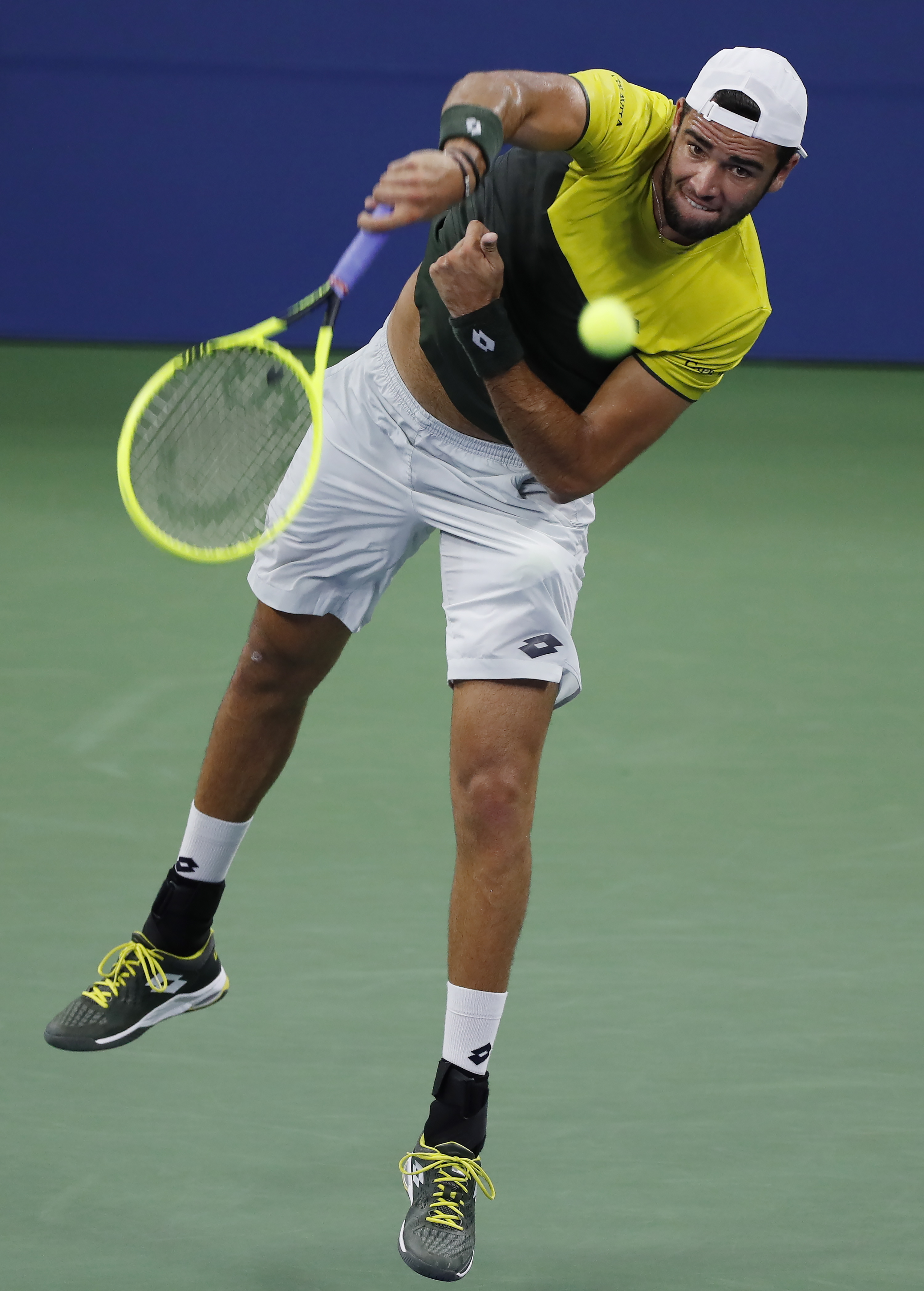 灰熊队就展 灰熊队就展