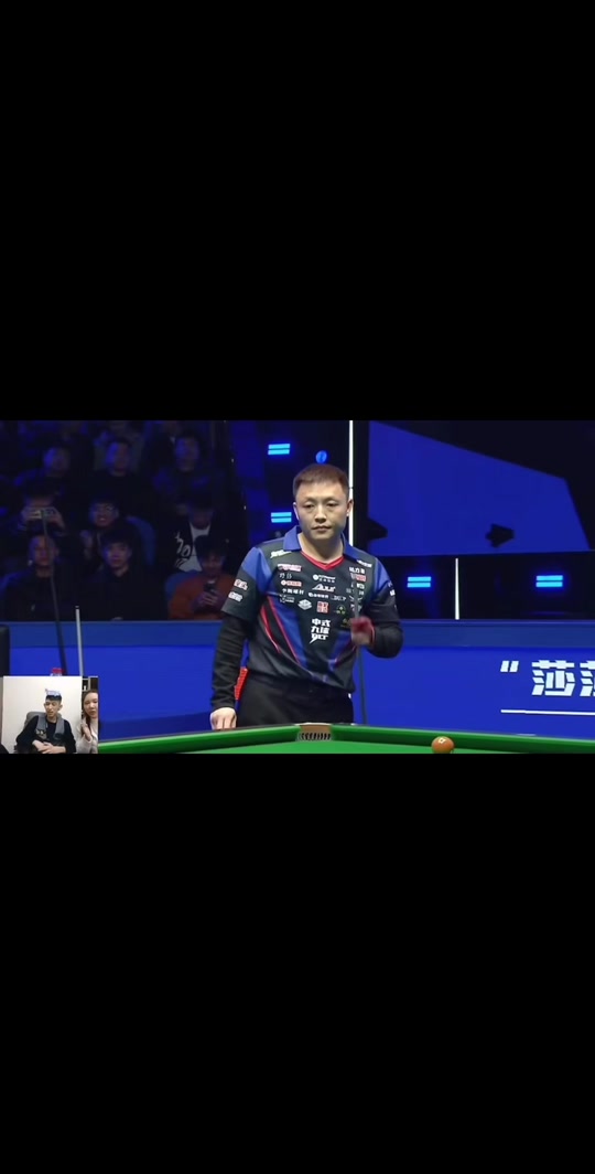 多次三分出 多次三分出