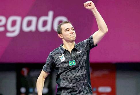 波波维奇 波波维奇