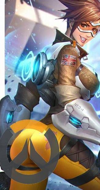 文班亚马场 文班亚马场