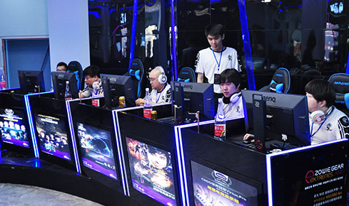 为近年来最 为近年来最