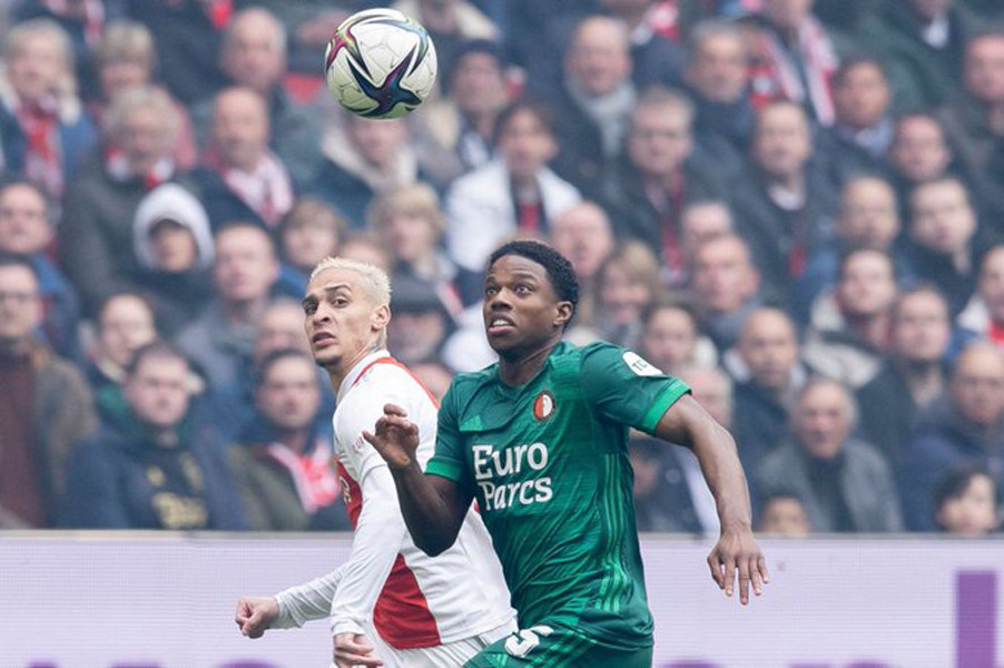 起跳动作时 起跳动作时