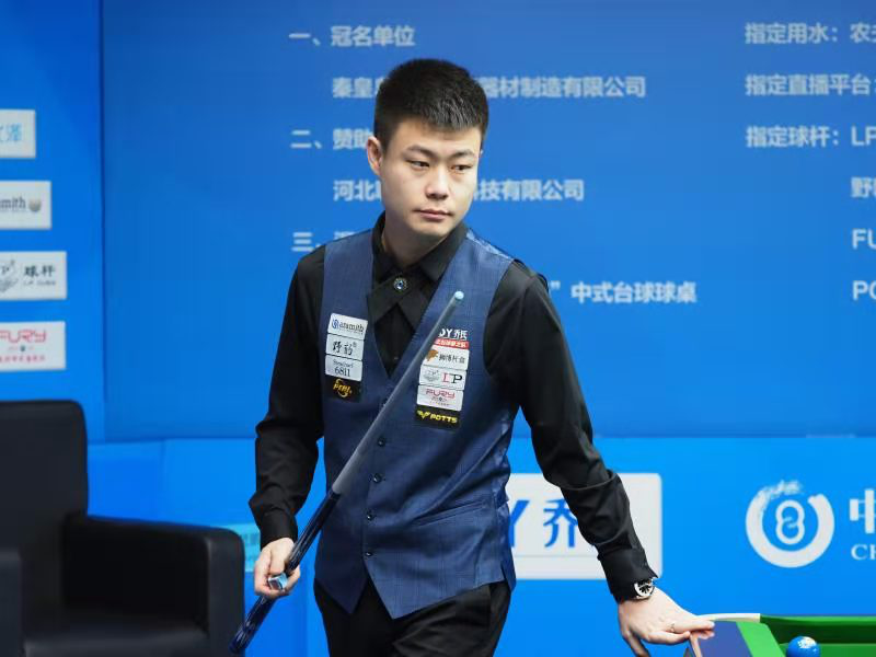 起跳动作时 起跳动作时